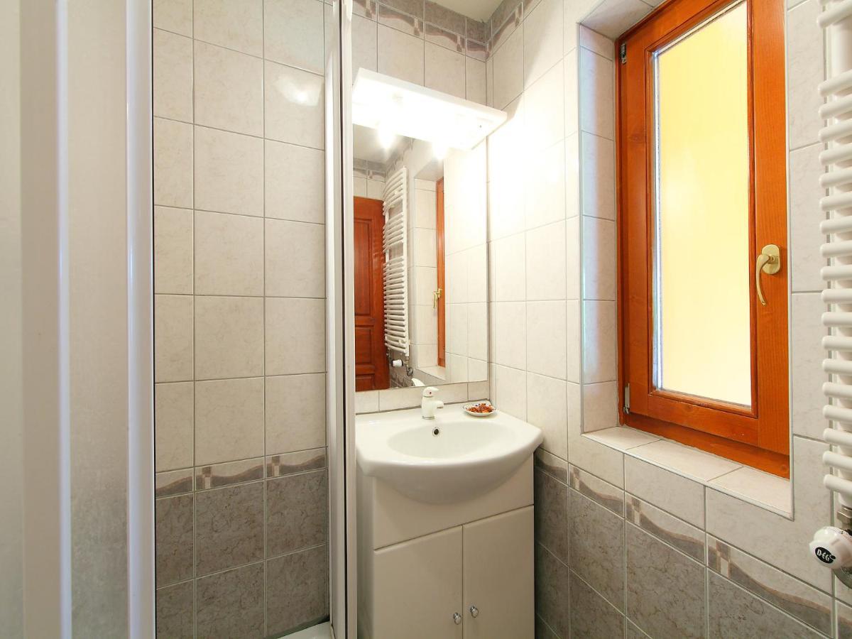 Holiday Home Albizia By Interhome バラトンフレド エクステリア 写真