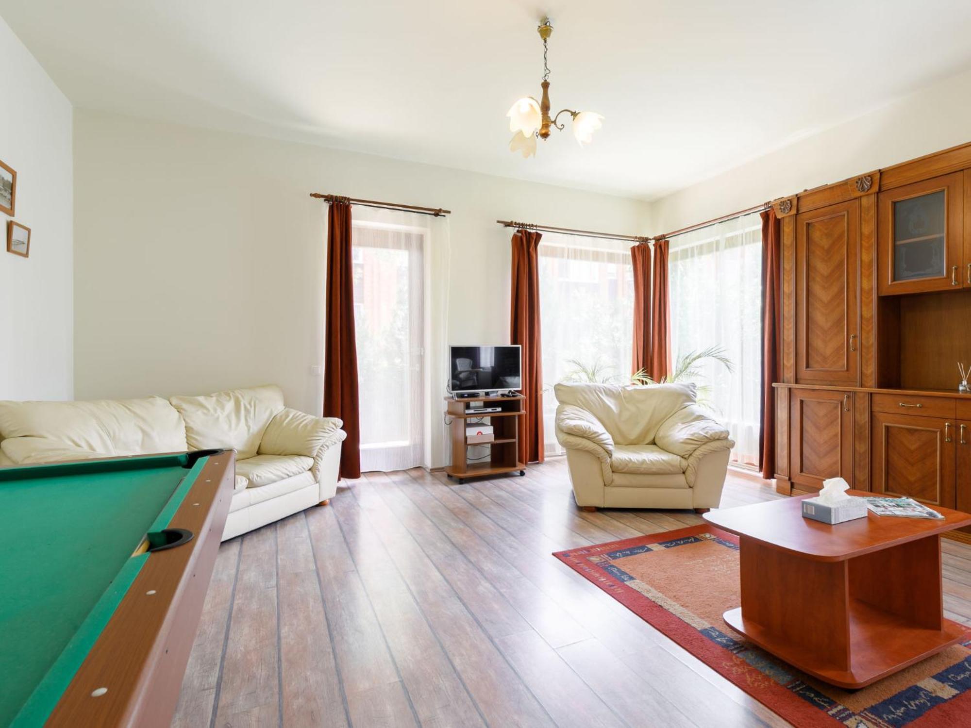 Holiday Home Albizia By Interhome バラトンフレド エクステリア 写真